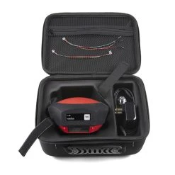 RTK Facet Kit Carrying Case -tool Sales Store 19984 SparkFun RTK Facet Kit 02