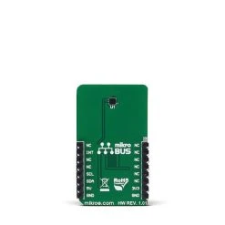 MIKROE IR Sense 2 Click -tool Sales Store 20011 MIKROE IR Sense 2 Click 3