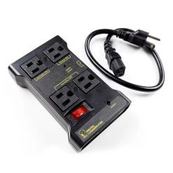 Machine Learning And AI Concept Kit 9 Machine Learning And AI Concept Kit -tool Sales Store 20169 Part1