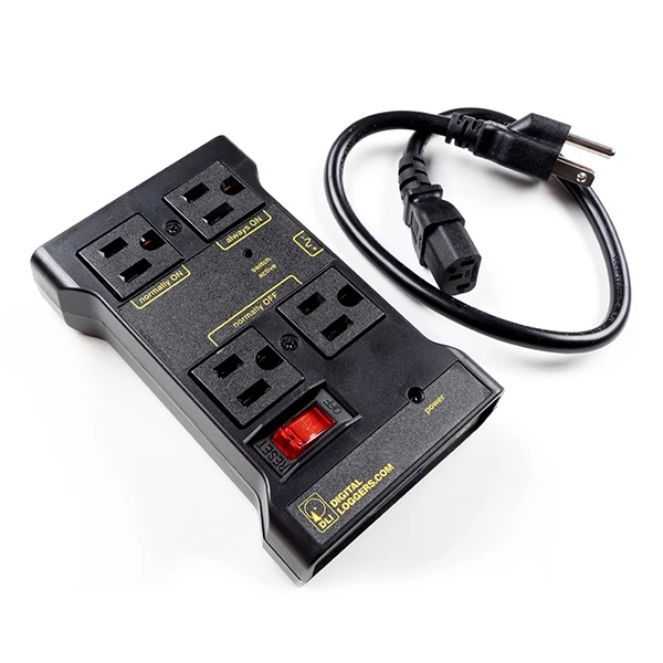 Machine Learning And AI Concept Kit 4 Machine Learning And AI Concept Kit - Image 4