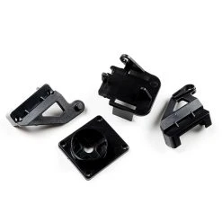 Machine Learning And AI Concept Kit 11 Machine Learning And AI Concept Kit -tool Sales Store 20169 Part2