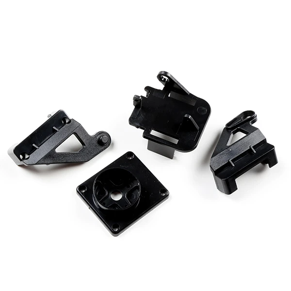 Machine Learning And AI Concept Kit 6 Machine Learning And AI Concept Kit - Image 6