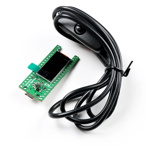 Machine Learning And AI Concept Kit 3 Machine Learning And AI Concept Kit - Image 3