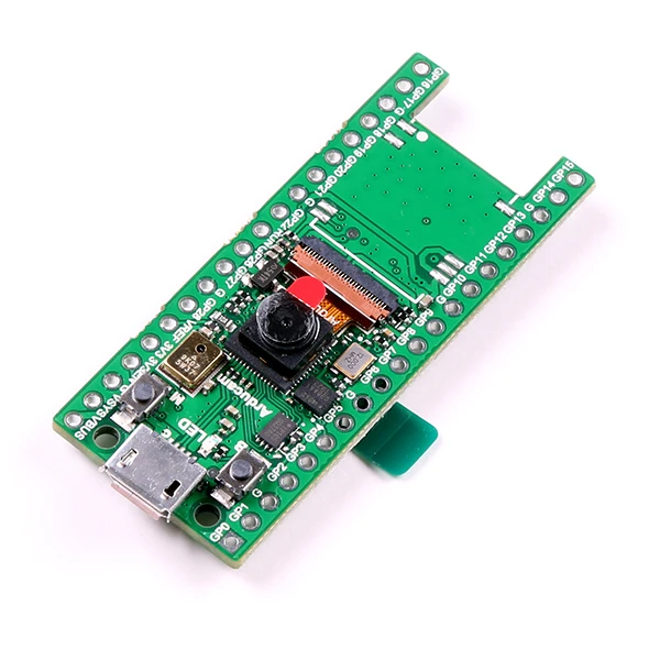 Machine Learning And AI Concept Kit 2 Machine Learning And AI Concept Kit - Image 2