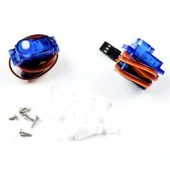 Machine Learning And AI Concept Kit 10 Machine Learning And AI Concept Kit -tool Sales Store 20169 Part6