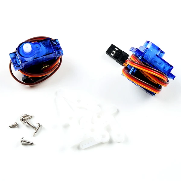 Machine Learning And AI Concept Kit 5 Machine Learning And AI Concept Kit - Image 5