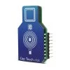 MIKROE Cap Touch Click