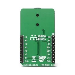 MIKROE GSR Click -tool Sales Store 20195 MIKROE GSR 03