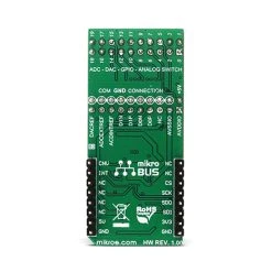 MIKROE PIXI™ Click -tool Sales Store 20202 MIKROE PIXI 03