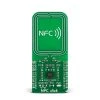 MIKROE NFC Click