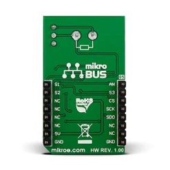 MIKROE R Meter Click -tool Sales Store 20317 MIKROE R Meter 02