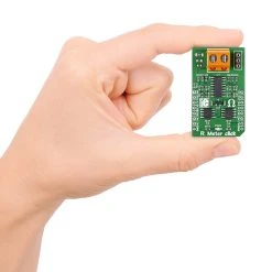 MIKROE R Meter Click -tool Sales Store 20317 MIKROE R Meter 03