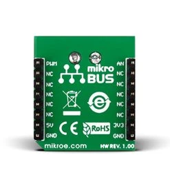 MIKROE Stretch Click -tool Sales Store 20336 MIKROE Stretch 02