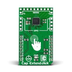 MIKROE Cap Extend Click -tool Sales Store 20341 MIKROE Cap Extend 02