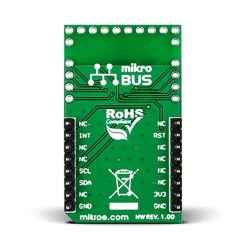 MIKROE Cap Extend Click -tool Sales Store 20341 MIKROE Cap Extend 03