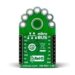 MIKROE TouchClamp Click -tool Sales Store 20346 MIKROE TouchClamp 02