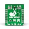 MIKROE Color 2 Click