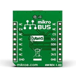 Front Page -tool Sales Store 20361 MIKROE Shake2Wake 02