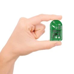 MIKROE TILT-n-SHAKE Click -tool Sales Store 20376 MIKROE TILT n SHAKE 03