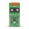 MIKROE Comparator Click