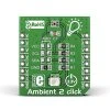 MIKROE Ambient 2 Click