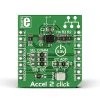MIKROE Accel 2 Click