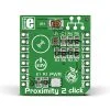 MIKROE Proximity 2 Click