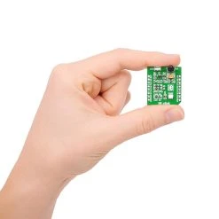 MIKROE IR Click -tool Sales Store 20456 MIKROE IR 03