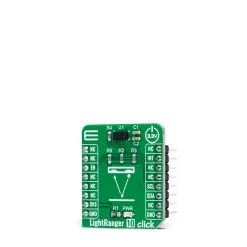 MIKROE LightRanger 10 Click