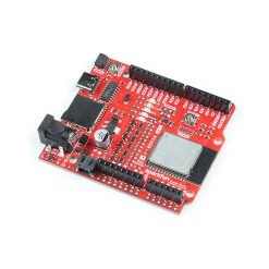 SparkFun IoT RedBoard Kit - ESP32 -tool Sales Store 20672 KIT SparkFun loT RedBoard ESP32 Kit 02