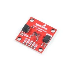 SparkFun IoT RedBoard Kit - ESP32 -tool Sales Store 20672 KIT SparkFun loT RedBoard ESP32 Kit 03