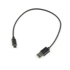 SparkFun IoT RedBoard Kit - ESP32 -tool Sales Store 20672 KIT SparkFun loT RedBoard ESP32 Kit 05