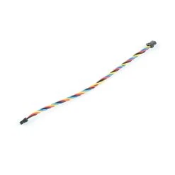 SparkFun IoT RedBoard Kit - ESP32 -tool Sales Store 20672 KIT SparkFun loT RedBoard ESP32 Kit 06