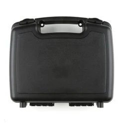 SparkFun Carrying Case -tool Sales Store 20695 PRT SparkFun Carrying Case 03