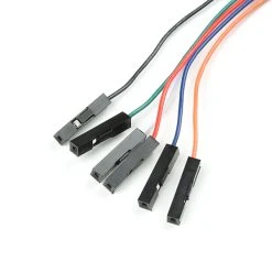 Fingerprint Sensor (GT-NUCL1633) -tool Sales Store 21210 SEN 03