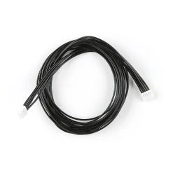 Nicla Voice 9 Nicla Voice -tool Sales Store 21219 SEN 05