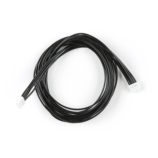 Nicla Voice 5 Nicla Voice - Image 5