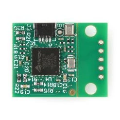 Person Sensor By Useful Sensors -tool Sales Store 21231 SEN Person Sensor 03