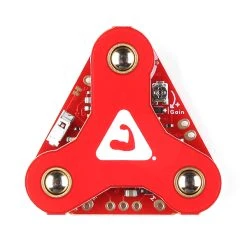 MyoWare 2.0 Muscle Sensor -tool Sales Store 21265 DEV 03