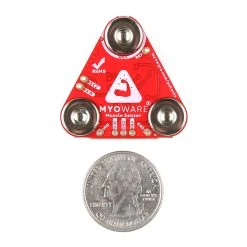 MyoWare 2.0 Muscle Sensor -tool Sales Store 21265 DEV 04