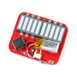MyoWare 2.0 Muscle Sensor Development Kit -tool Sales Store 21269 03