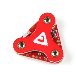 MyoWare 2.0 Muscle Sensor Development Kit -tool Sales Store 21269 KIT MyoWare 2.0 Muscle Sensor Developmental Kit 05