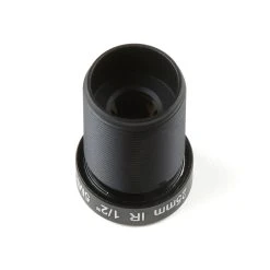 M12 Mount 5 MP 25mm Lens -tool Sales Store 21334 SEN 03