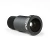 M12 Mount 12 MP 8mm Lens