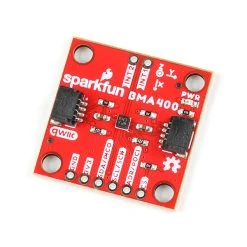 SparkFun Blues Wireless MicroMod Starter Kit 13 SparkFun Blues Wireless MicroMod Starter Kit -tool Sales Store 21702 KIT 03