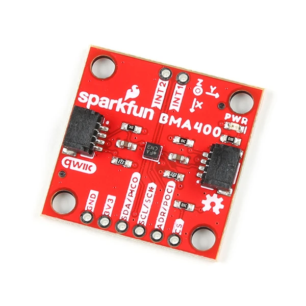 SparkFun Blues Wireless MicroMod Starter Kit 6 SparkFun Blues Wireless MicroMod Starter Kit - Image 6