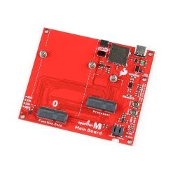 SparkFun Blues Wireless MicroMod Starter Kit 11 SparkFun Blues Wireless MicroMod Starter Kit -tool Sales Store 21702 KIT 05