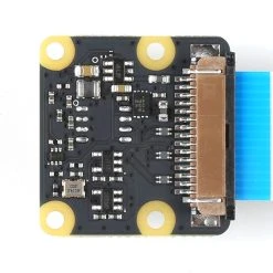 Raspberry Pi Camera Module 3 NoIR - Wide Angle -tool Sales Store 21735 SEN Raspberry Pi Camera Module 3 WIDE 03