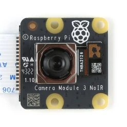 Raspberry Pi Camera Module 3 NoIR -tool Sales Store 21736 SEN Raspberry Pi Camera Module 3 02