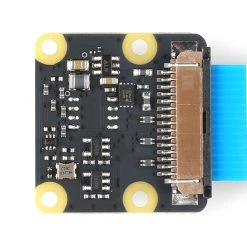 Raspberry Pi Camera Module 3 NoIR -tool Sales Store 21736 SEN Raspberry Pi Camera Module 3 03